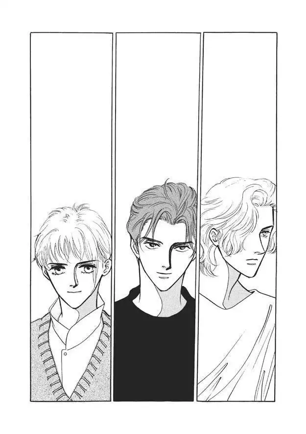 Do Whatever You Want Chapter 4.1 28